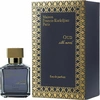 Maison Francis Kurkdjian Oud Silk Mood Eau De Parfum Spray 2.4 oz In N/a