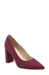 TOMMY HILFIGER ABILENE PUMP