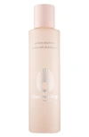 Omorovicza Queen Essence, 3.4 Oz.