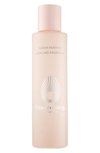 Omorovicza Queen Essence, 3.4 Oz.