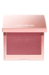 Laura Mercier Roseglow Blush Color Infusion Very Berry .2 oz / 6 G