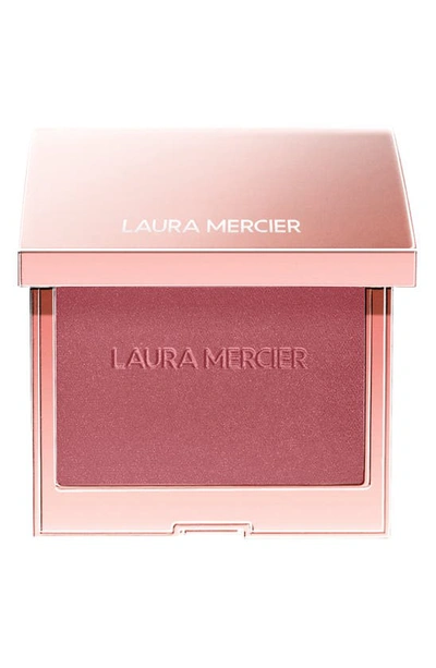 Laura Mercier Roseglow Blush Colour Infusion Very Berry .2 oz / 6 G