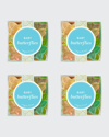 Sugarfina Baby Butterflies Small Cube Kit