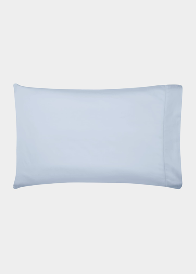 Sferra Fiona Standard Pillow Case, 22" X 33" In Powder