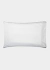 Sferra Fiona King Pillowcase In Lunar