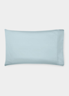 Sferra Fiona King Pillowcase In Poolside