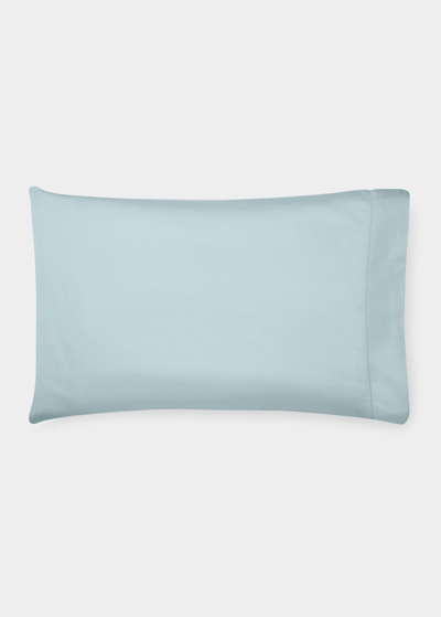 Sferra Fiona King Pillowcase In Poolside