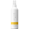 Philip Kingsley Maximizer Root Volumizing Spray, 8.5 Oz./ 250 ml