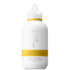 Philip Kingsley Body Building Shampoo, 250ml - One Size