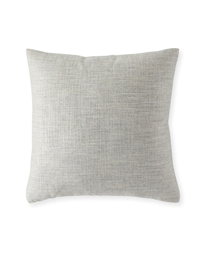 Legacy Clerence Pillow, 22x22