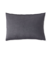 LEGACY LUMIS PILLOW, 14X20