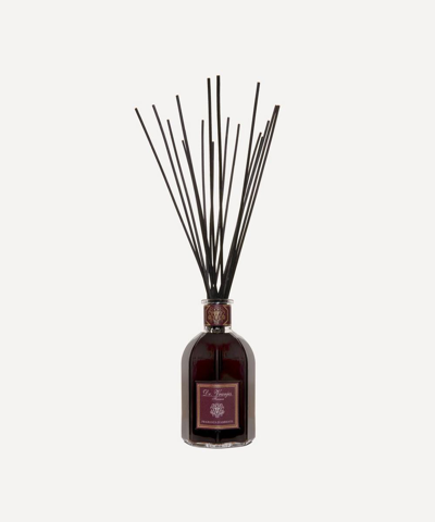 Dr Vranjes Firenze Rosso Nobile Fragrance Diffuser 1250ml