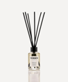 Verden Herbanum Reed Diffuser 100ml