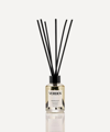 Verden Arborealist Reed Diffuser 100ml