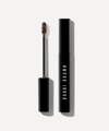 BOBBI BROWN BOBBI BROWN NATURAL BROW SHAPER 4.4ML MAHOGANY