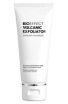 BIOEFFECT VOLCANIC EXFOLIATOR