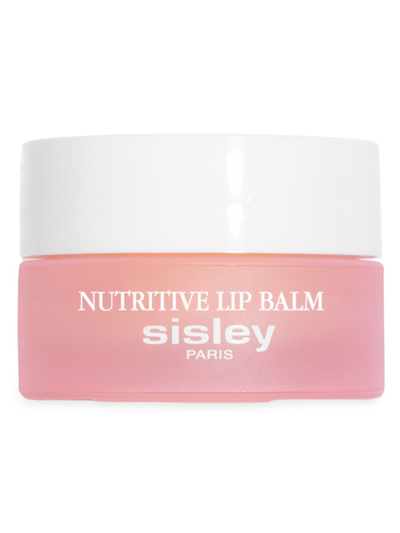 Sisley Paris Nutritive Lip Balm