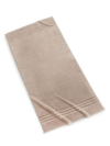 Kassatex Mercer Hand Towel In Linen