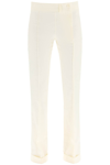 JACQUEMUS JACQUEMUS 'LE PANTALON FRESA' SUIT PANTS