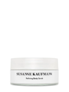 SUSANNE KAUFMANN REFINING BODY SCRUB