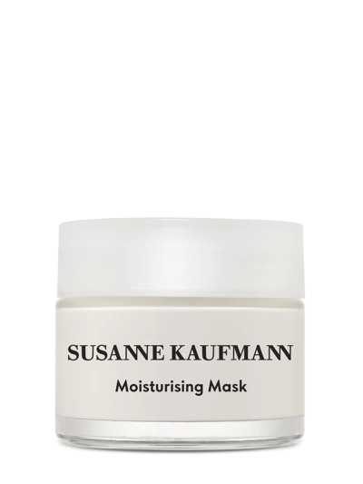 Susanne Kaufmann Moisturising Mask (50ml) In N,a