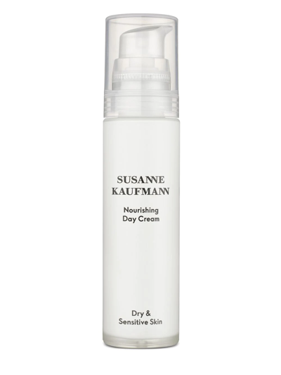Susanne Kaufmann Nourishing Day Cream 1.7 Oz.