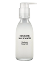 Susanne Kaufmann Hyaluron Body Gel 3.38 Oz.