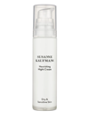 Susanne Kaufmann Nourishing Night Cream 50ml