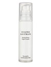 Susanne Kaufmann Moisturising Night Cream 1.7 Oz.