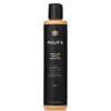 Philip B Oud Royal Forever Shine Shampoo 220ml