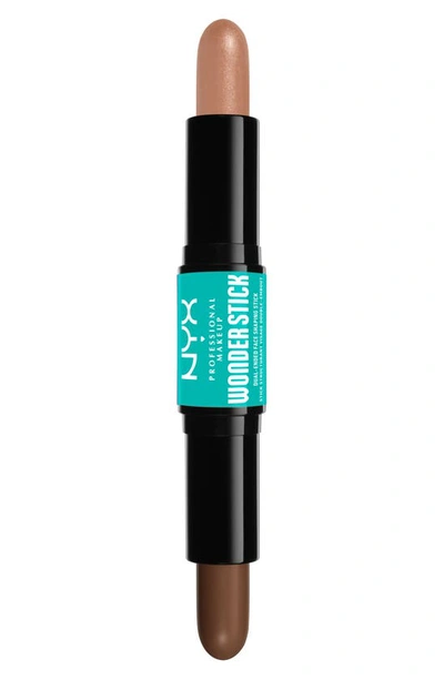 Nyx Wonder Stick In Medium