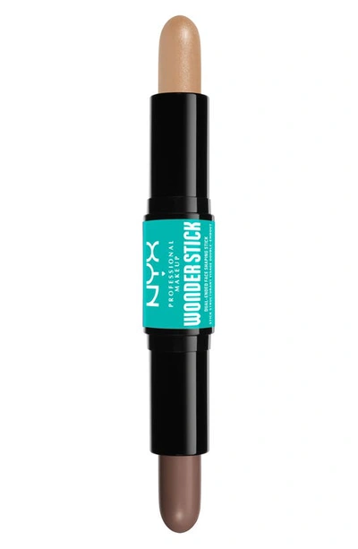 Nyx Wonder Stick In Fair