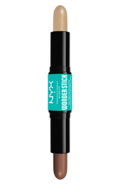 Nyx Wonder Stick In Universal Light