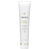 PHILIP B EVERYDAY BEAUTIFUL CONDITIONER 6 FL. OZ