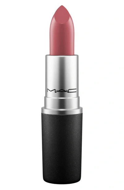 Mac Cosmetics Mac Lipstick In Del Rio (s)