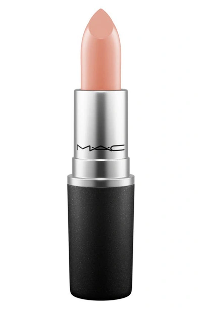 Mac Cosmetics Mac Lipstick In Myth (s)