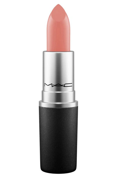Mac Cosmetics Mac Lipstick In Kinda Sexy (m)