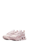 Nike Ryz 365 2 Sneaker In Barely Rose/ Rose