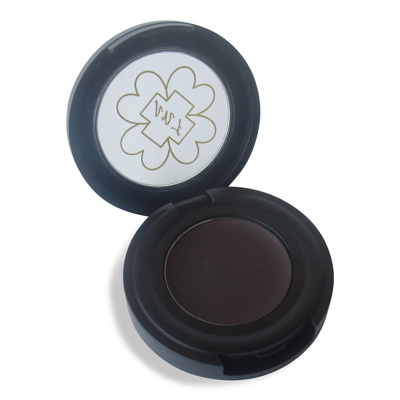 Luv+co Total Care Brow Pomade