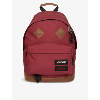 stranger things×Eastpak 54464029?w=400