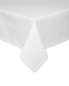 Mode Living Vail Tablecloth, 70"dia.