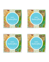 SUGARFINA BABY BUTTERFLIES SMALL CUBE KIT