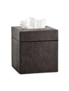 Labrazel Conda Tissue Box Cover