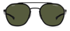 CARRERA DUCATI CARDUC 005/S UC 0003 GEOMETRIC POLARIZED SUNGLASSES