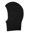 Ruslan Baginskiy Wool-blend Hat In Black