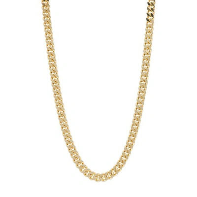 Hatton Labs Necklace In Gold