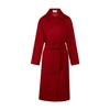 MAX MARA MANUELA ICON COAT