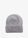 Nugnes 1920 Hat In Grey