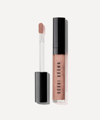 Bobbi Brown Crushed Oil-infused Gloss Shimmer 6ml In Bare Sparkle