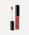 BOBBI BROWN BOBBI BROWN CRUSHED OIL-INFUSED GLOSS SHIMMER 6ML KIR SUGAR